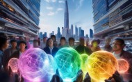 聚力创新，共筑未来，福州盛博信息资讯发展新机遇