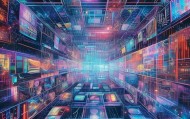 数字时代的秩序重构，信息获取者的新角色