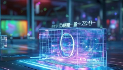华秋信息资讯，科技创新的未来密码