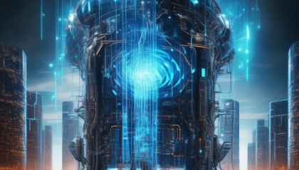 数字时代，信息挖掘与数据挖掘的驱动力量