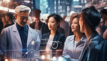 嘉峪关信息技术咨询的好处