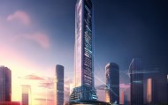 天辰工程，信息资讯的新标杆