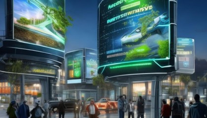 沥青信息资讯助力交通安全与环保发展