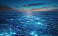 海光信息，数字海洋的新探索