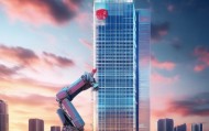 宁波裕和科技，赋能未来，推动发展