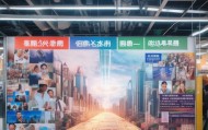 贵州招聘信息，数字时代，就业新机遇