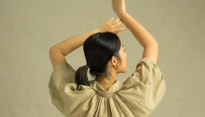 数据与信息采集员，你的未来在哪里？