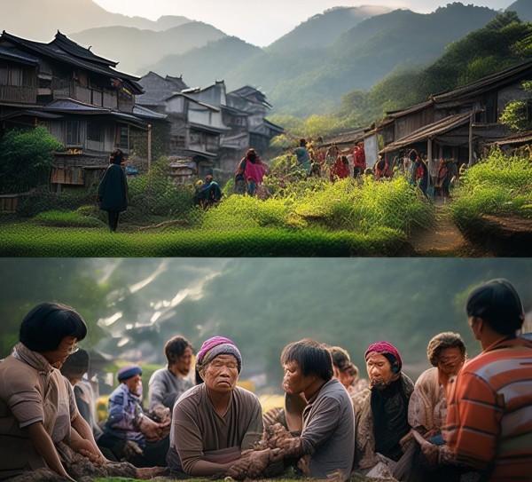 宿场村信息资讯,村情脉脉,心系民生 宿场村信息资讯,村情脉脉,心系民生