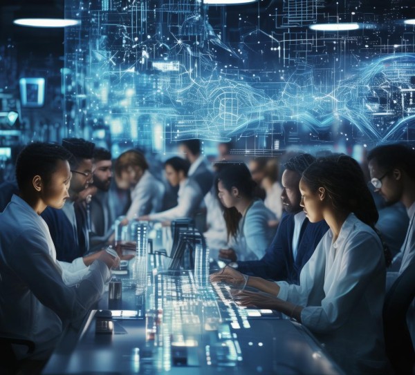 电子信息科学与大数据,机遇与挑战 电子信息科学与大数据,机遇与挑战