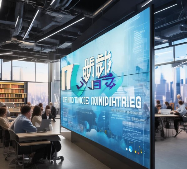 资讯，南昌昭锦信息技术咨询有限公司，信息咨询领域的权威力量
